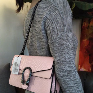 Game of Thrones Inspired Purses 2